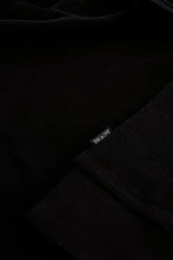 Junk de Luxe Poloshirt