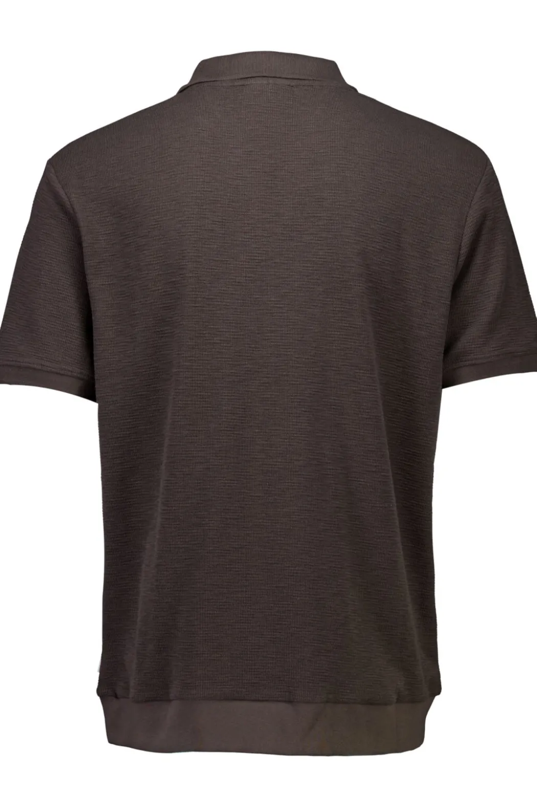 Junk de Luxe Poloshirt