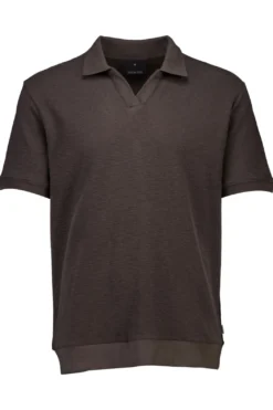 Junk de Luxe Poloshirt