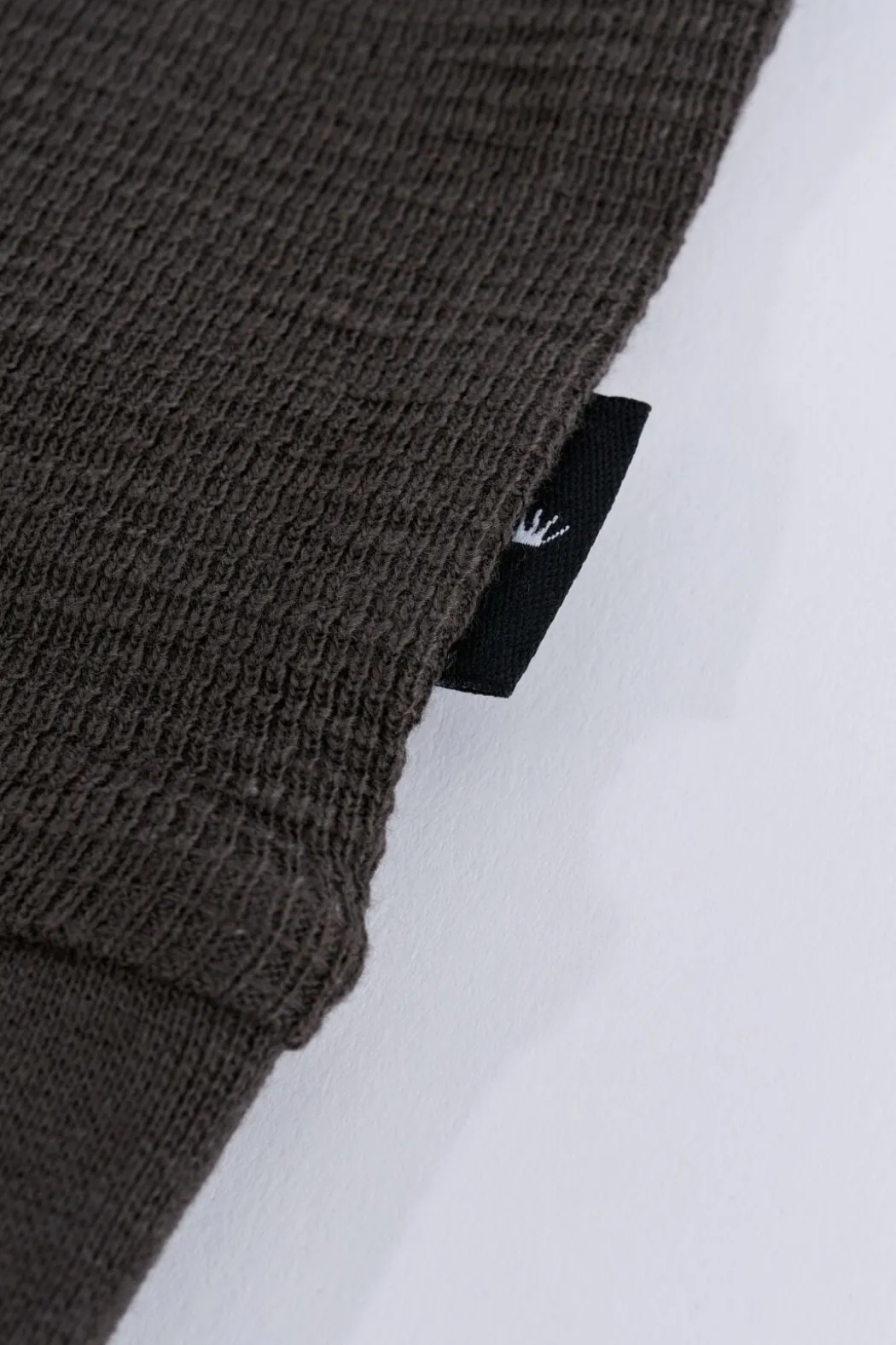 Junk de Luxe Poloshirt