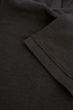 Junk de Luxe Poloshirt