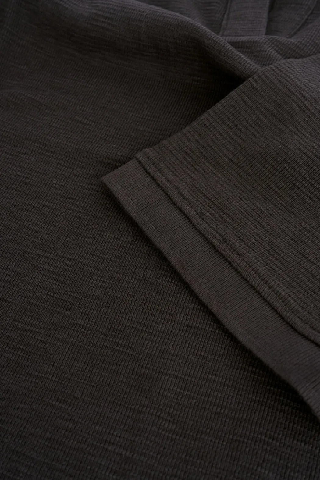 Junk de Luxe Poloshirt