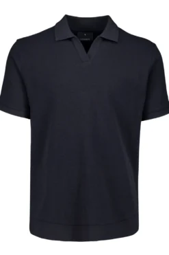Junk de Luxe Poloshirt
