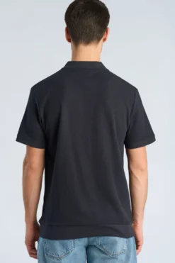 Junk de Luxe Poloshirt