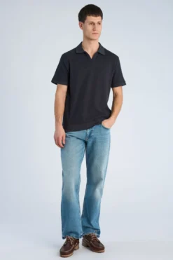 Junk de Luxe Poloshirt