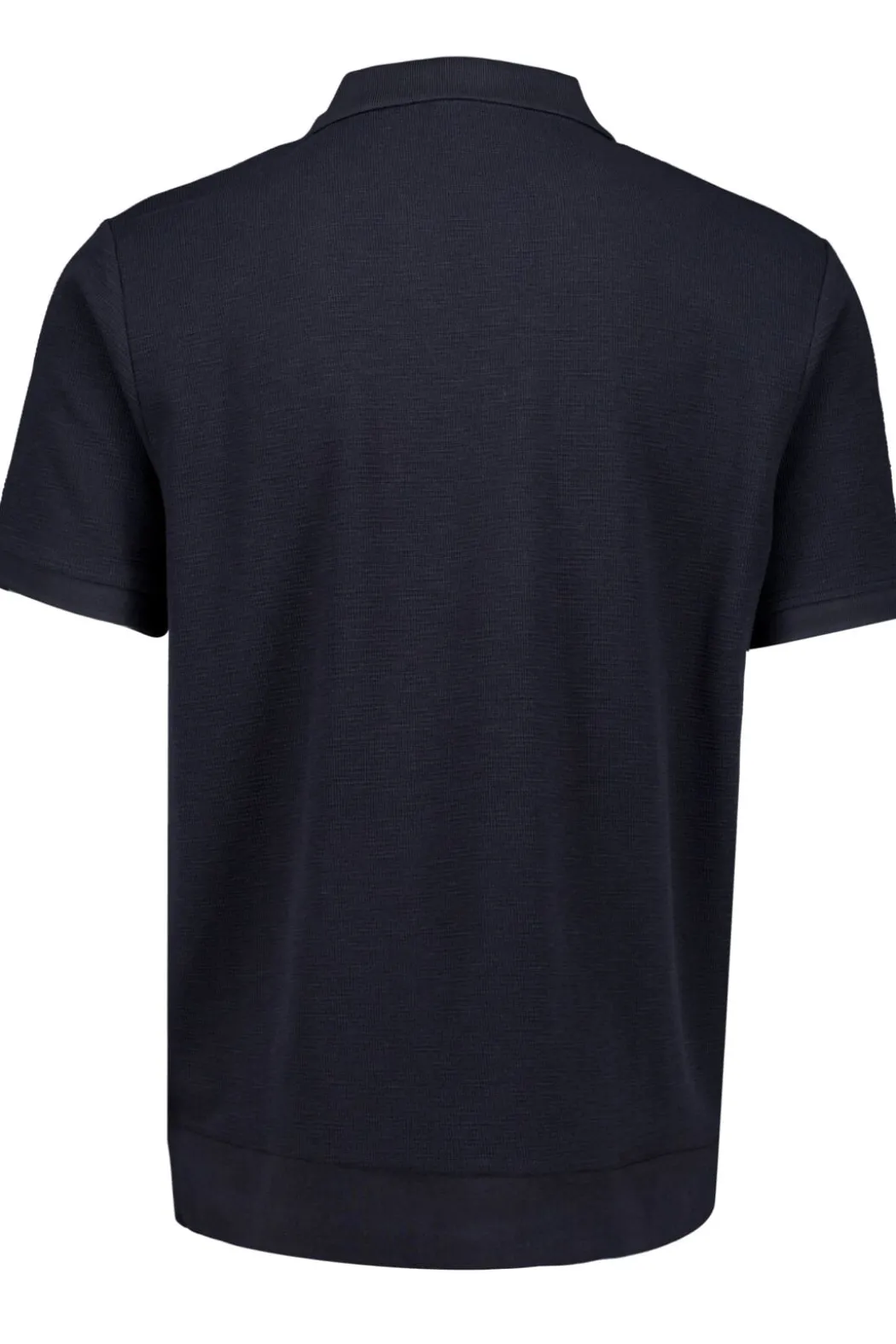 Junk de Luxe Poloshirt