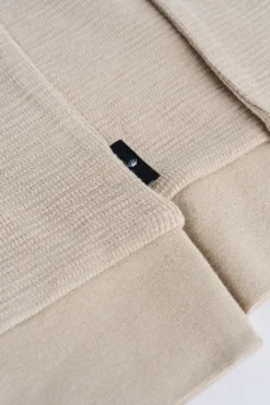 Junk de Luxe Poloshirt