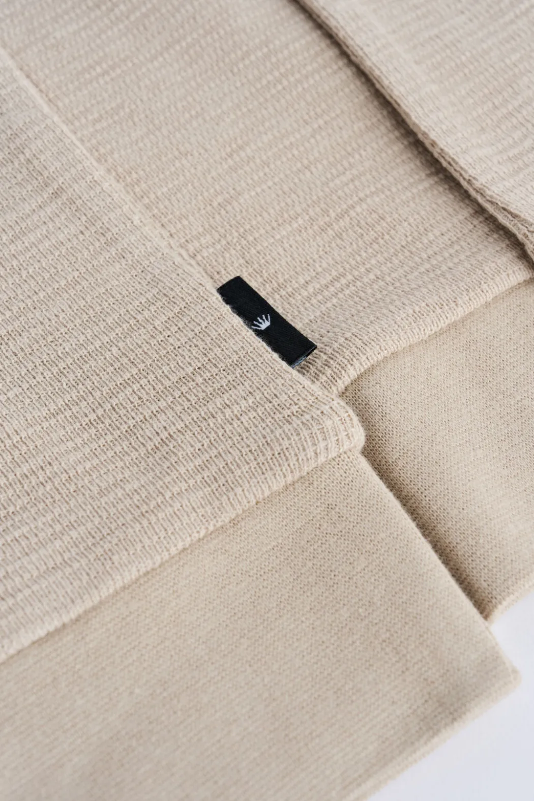 Junk de Luxe Poloshirt