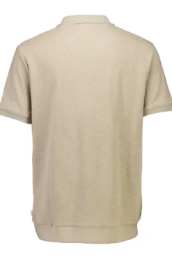 Junk de Luxe Poloshirt