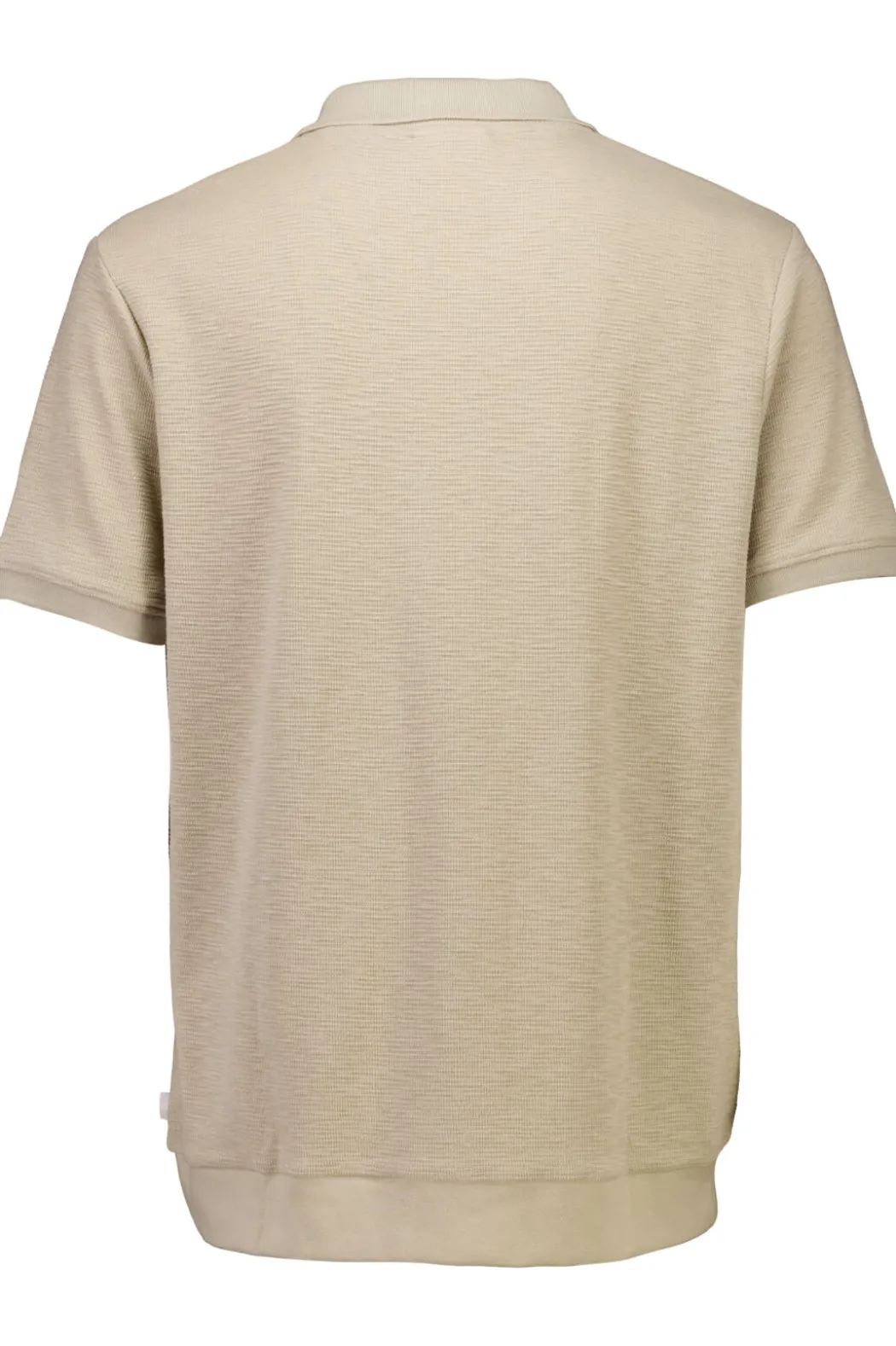 Junk de Luxe Poloshirt