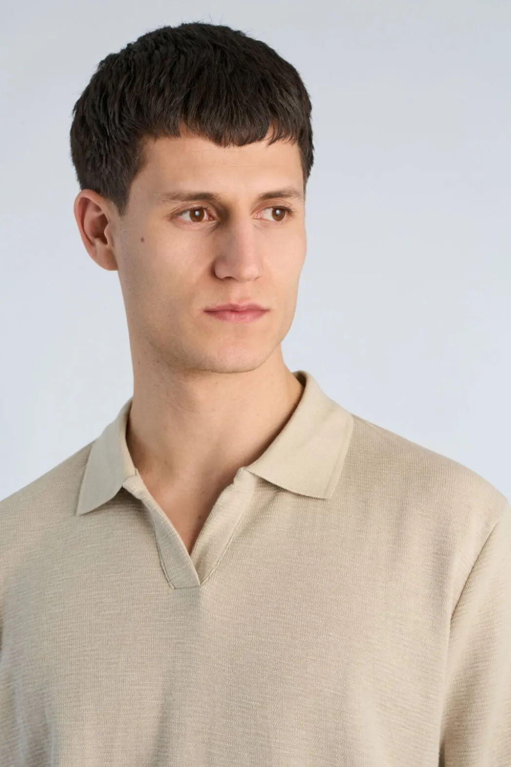 Junk de Luxe Poloshirt