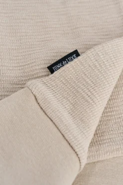 Junk de Luxe Poloshirt