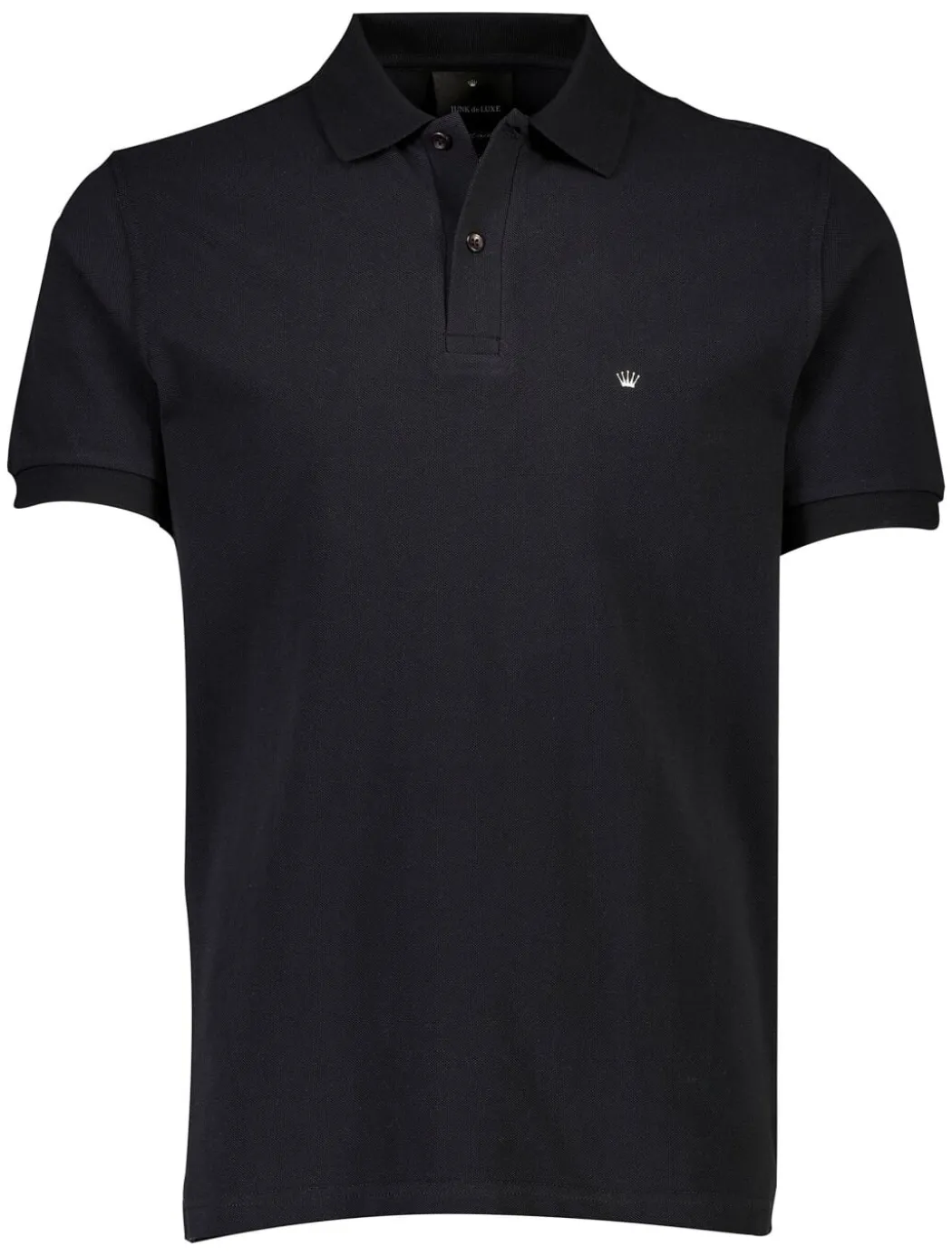 Junk de Luxe Poloshirt