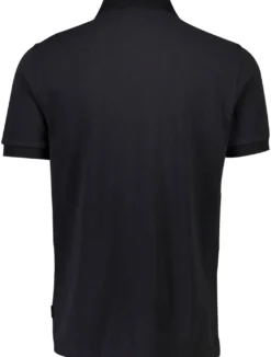 Junk de Luxe Poloshirt