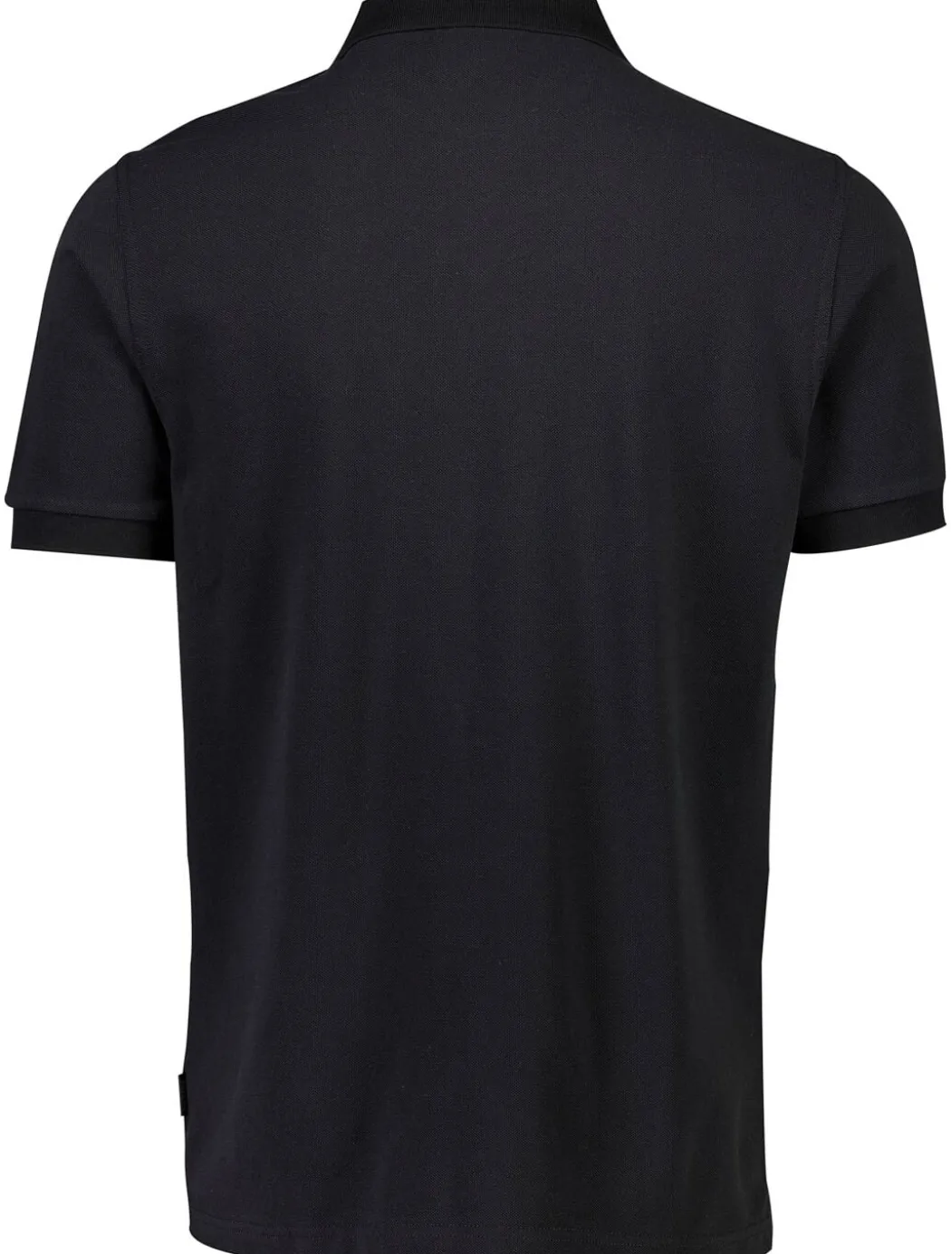 Junk de Luxe Poloshirt