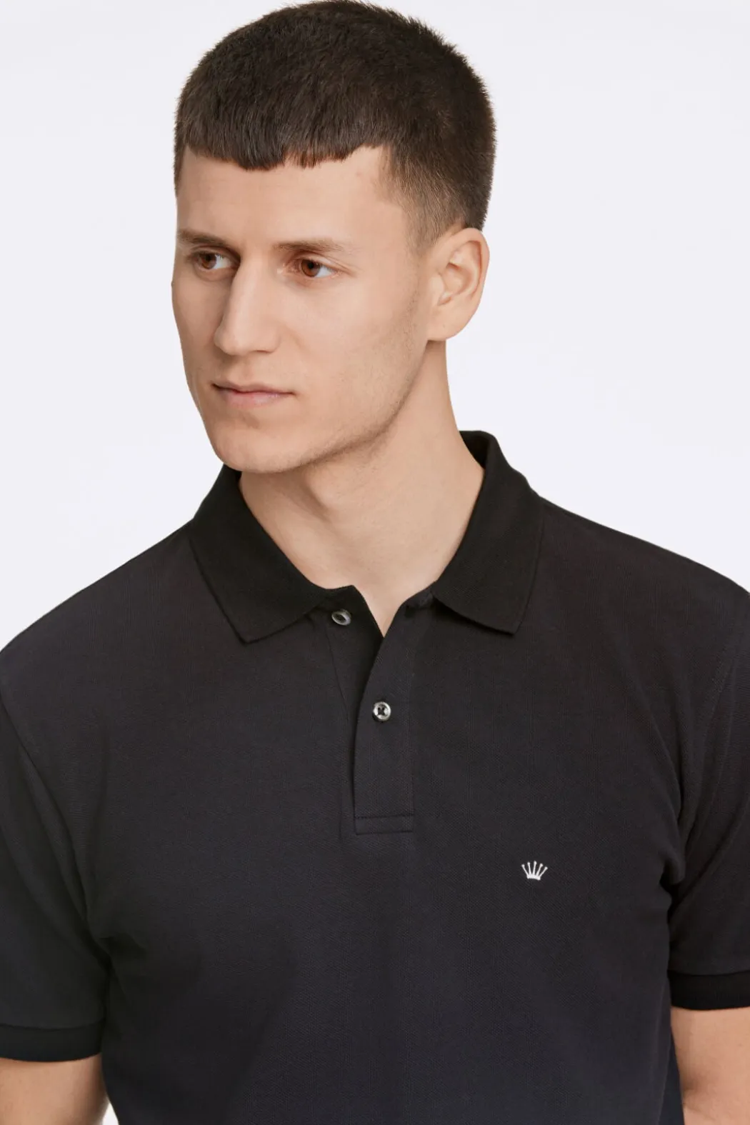Junk de Luxe Poloshirt