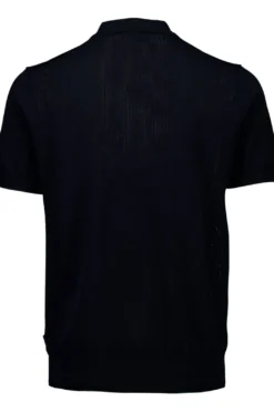 Junk de Luxe Poloshirt