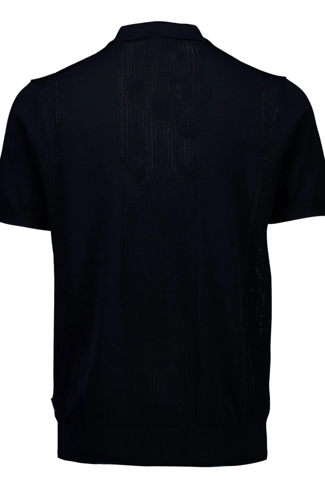 Junk de Luxe Poloshirt