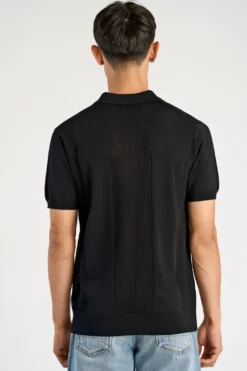 Junk de Luxe Poloshirt