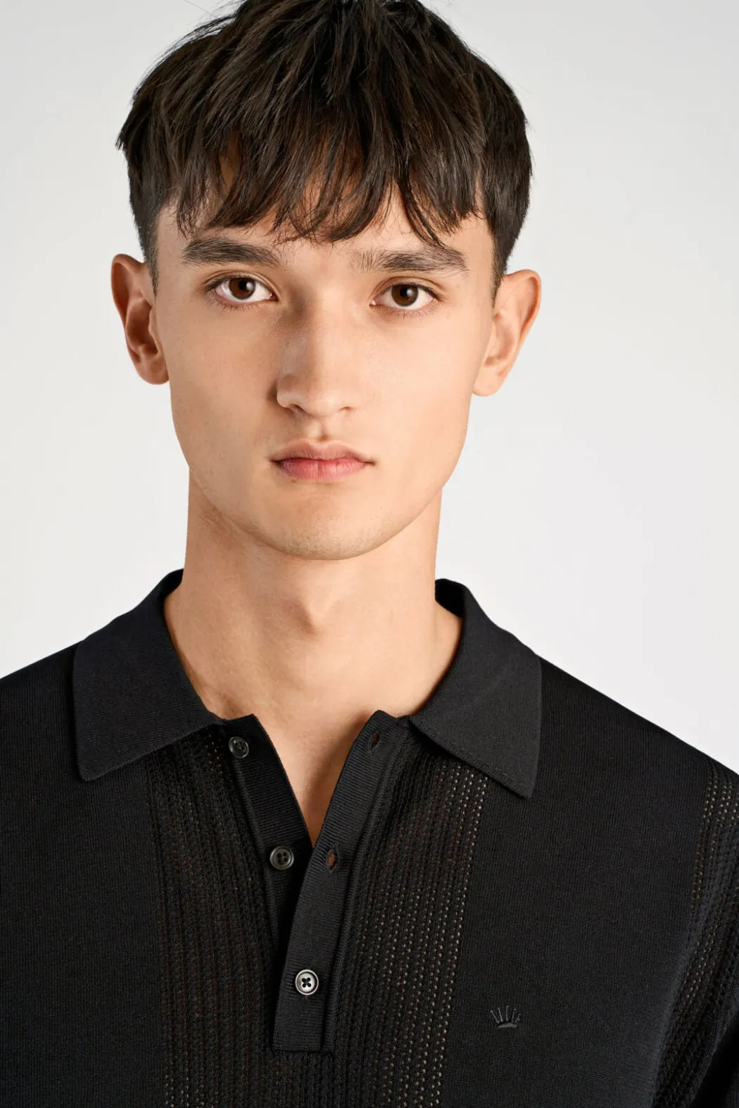 Junk de Luxe Poloshirt
