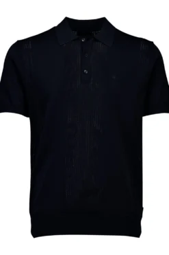 Junk de Luxe Poloshirt