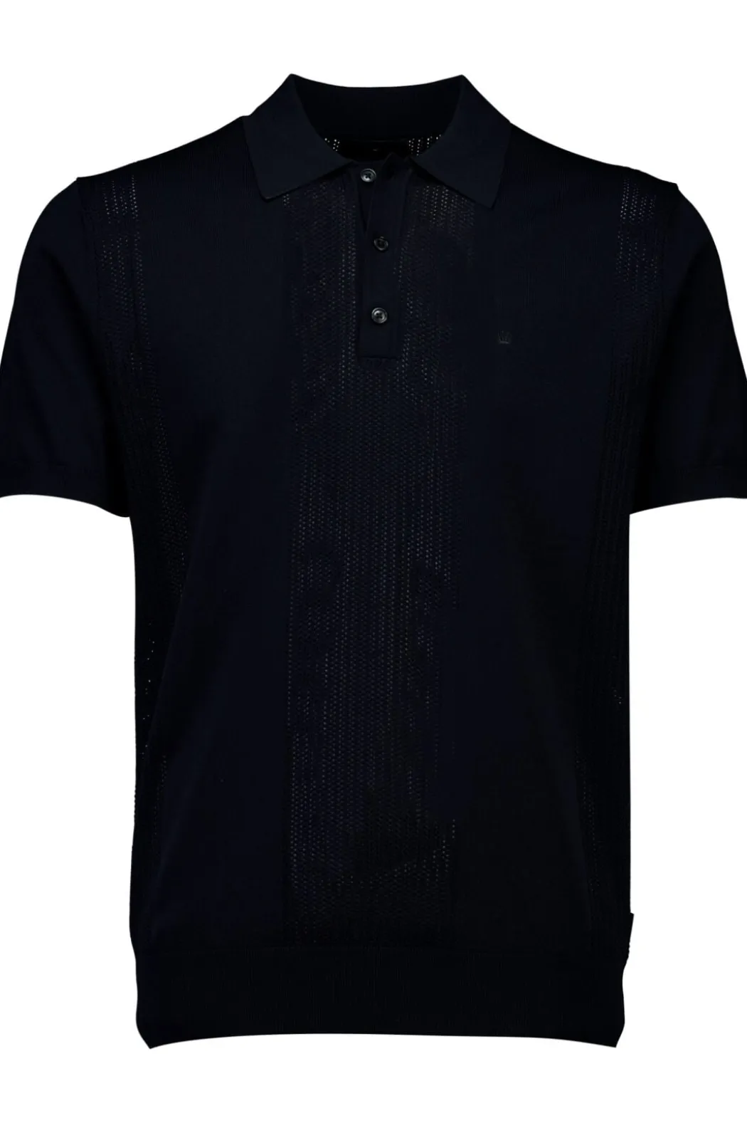 Junk de Luxe Poloshirt