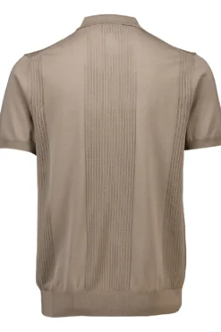 Junk de Luxe Poloshirt