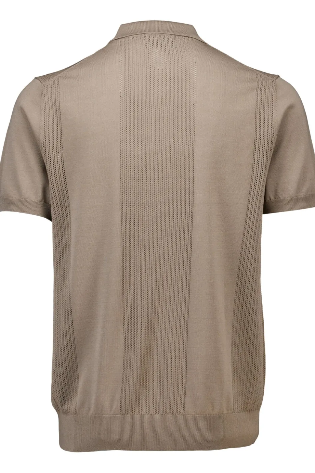 Junk de Luxe Poloshirt