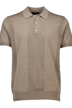 Junk de Luxe Poloshirt
