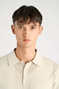 Junk de Luxe Poloshirt