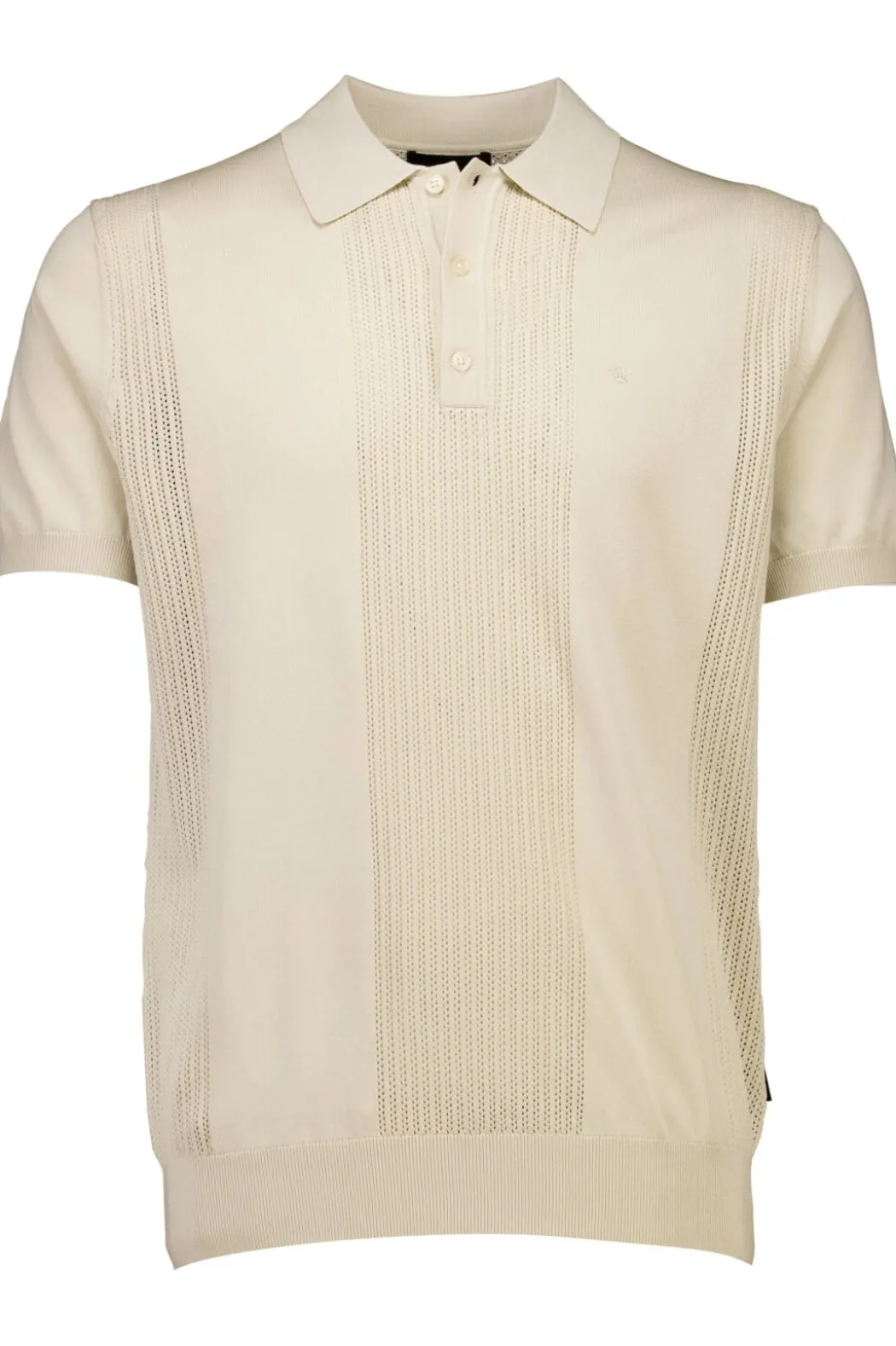 Junk de Luxe Poloshirt
