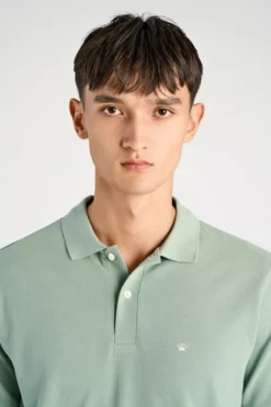 Junk de Luxe Poloshirt