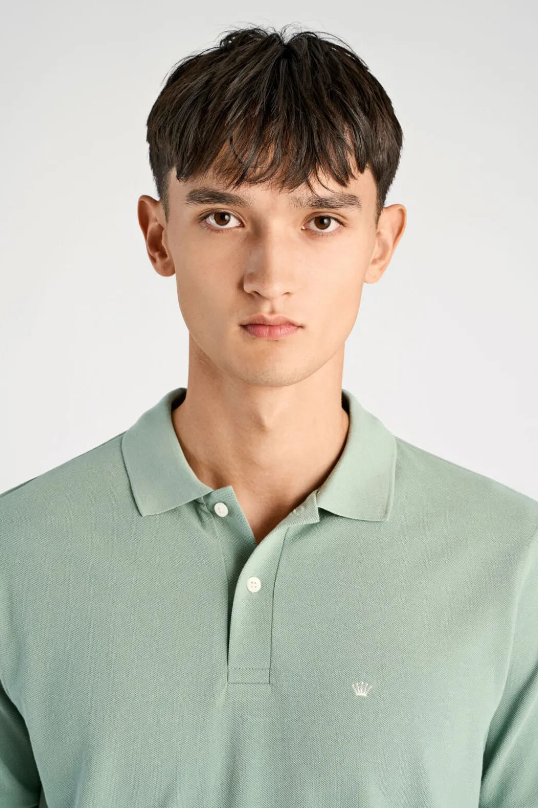 Junk de Luxe Poloshirt