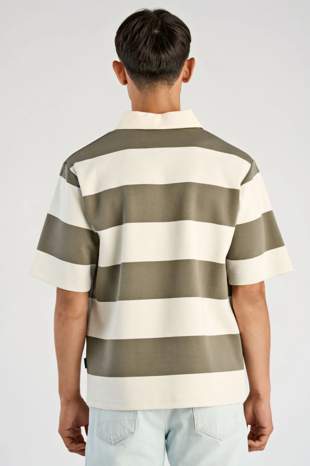 Junk de Luxe Poloshirt