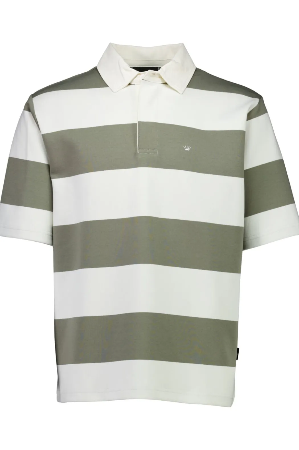 Junk de Luxe Poloshirt