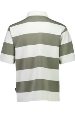 Junk de Luxe Poloshirt