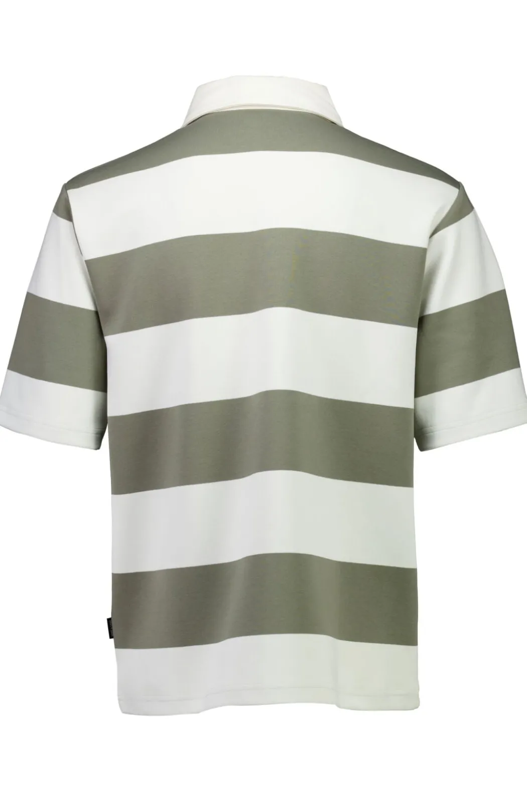 Junk de Luxe Poloshirt