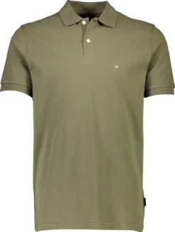 Junk de Luxe Poloshirt