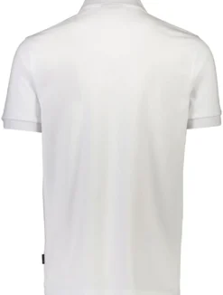 Junk de Luxe Poloshirt