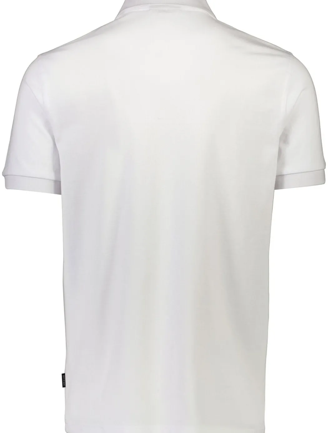 Junk de Luxe Poloshirt