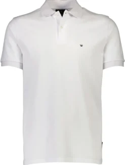 Junk de Luxe Poloshirt