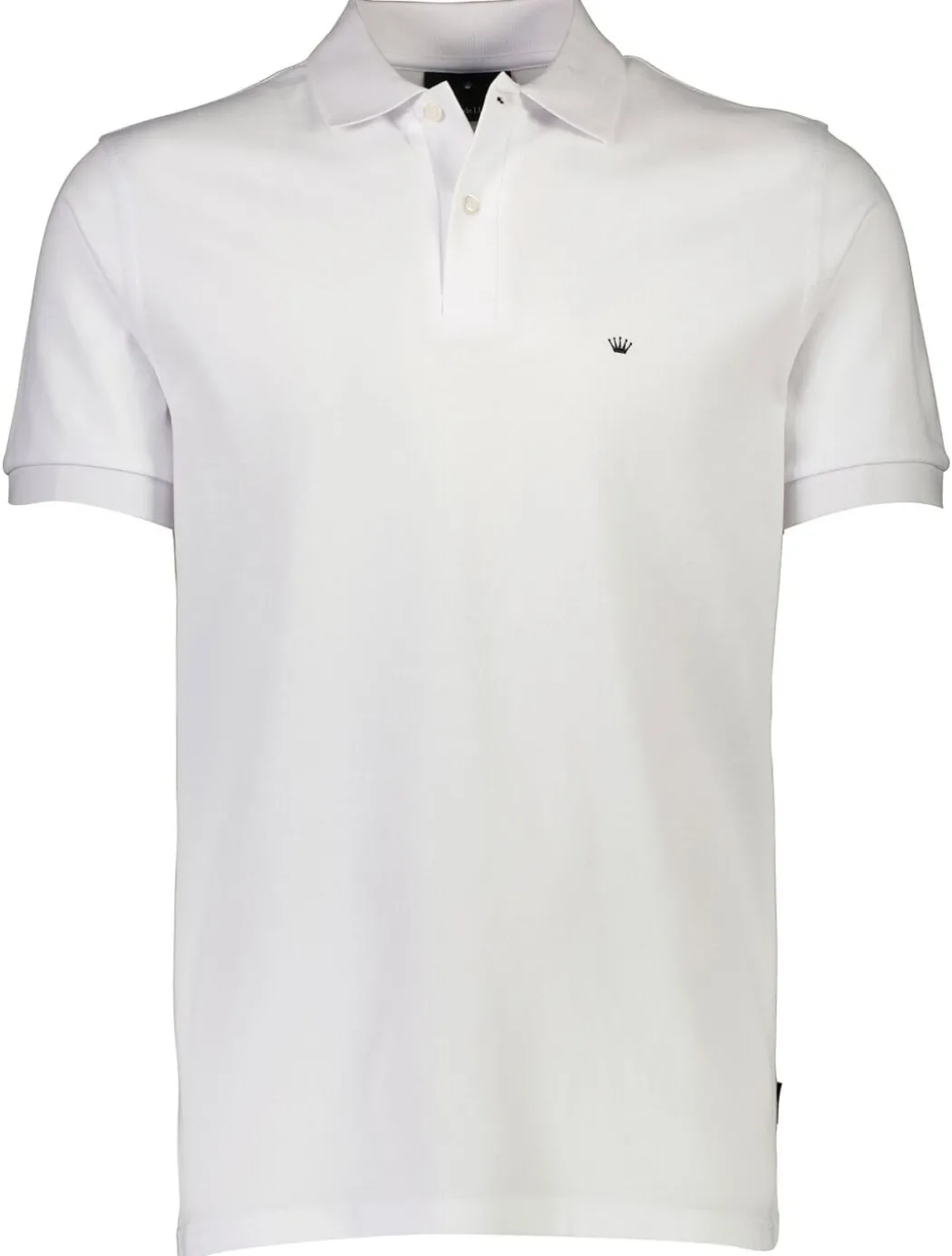 Junk de Luxe Poloshirt