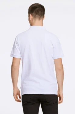 Junk de Luxe Poloshirt