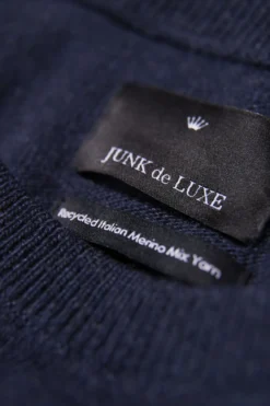 Junk de Luxe Strik