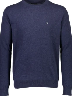 Junk de Luxe Strik