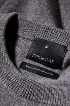 Junk de Luxe Strik
