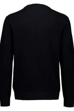 Junk de Luxe Strik