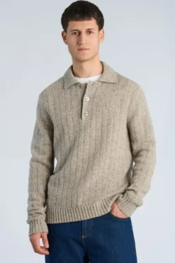 Junk de Luxe Strik