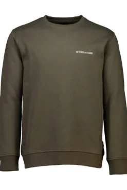 Junk de Luxe Sweatshirt
