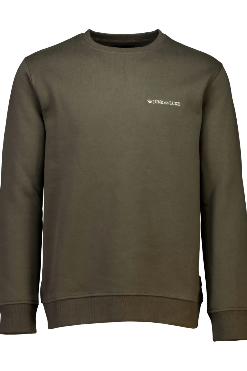 Junk de Luxe Sweatshirt